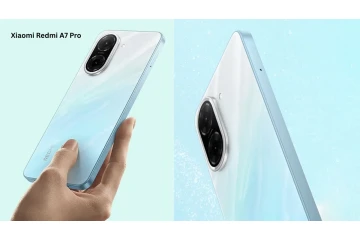 Xiaomi Redmi A7 Pro price in Bangladesh 2026